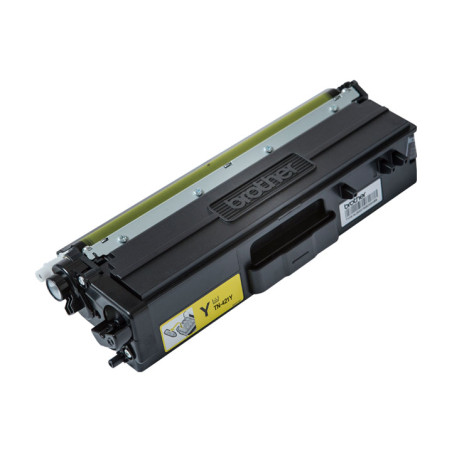 TÓNER ORIGINAL BROTHER TN421
