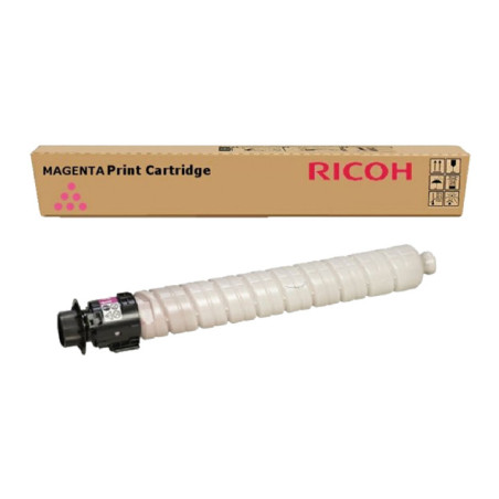 TÓNER ORIGINAL RICOH AFICIO MP C4503