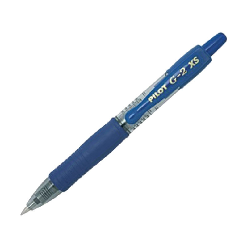 ROLLER PILOT G2 XS PIXIE MINI ROLLER PILOT G2 XS PIXIE MINI