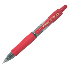 ROLLER PILOT G2 XS PIXIE MINI