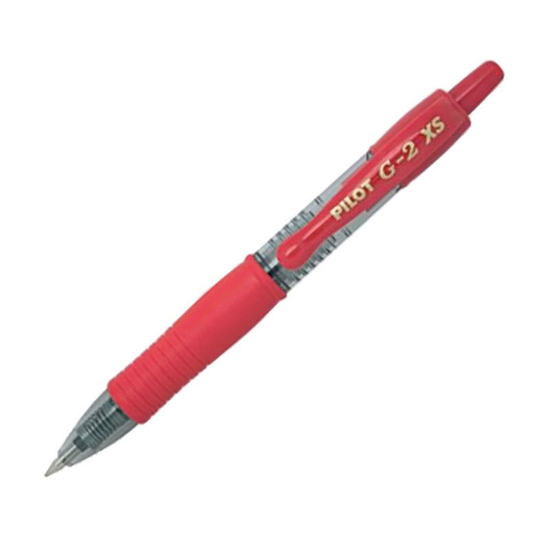 ROLLER PILOT G2 XS PIXIE MINI ROLLER PILOT G2 XS PIXIE MINI