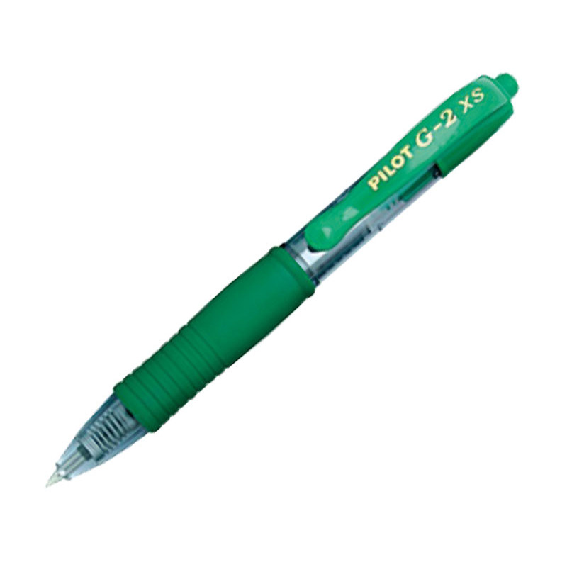 ROLLER PILOT G2 XS PIXIE MINI ROLLER PILOT G2 XS PIXIE MINI