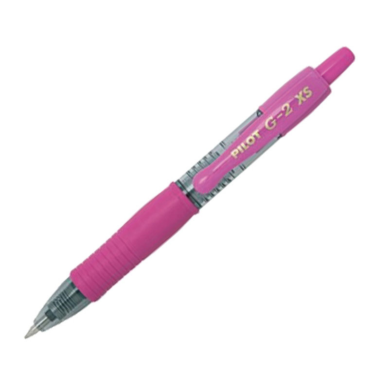 ROLLER PILOT G2 XS PIXIE MINI ROLLER PILOT G2 XS PIXIE MINI