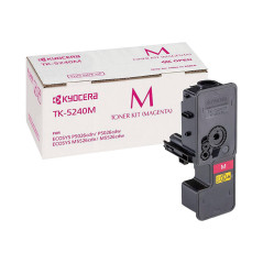 TÓNER ORIGINAL KYOCERA TK5240