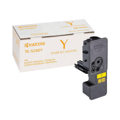TÓNER ORIGINAL KYOCERA TK5240