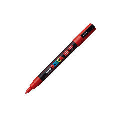MARCADOR UNI POSCA PC-3M
