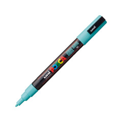 MARCADOR UNI POSCA PC-3M