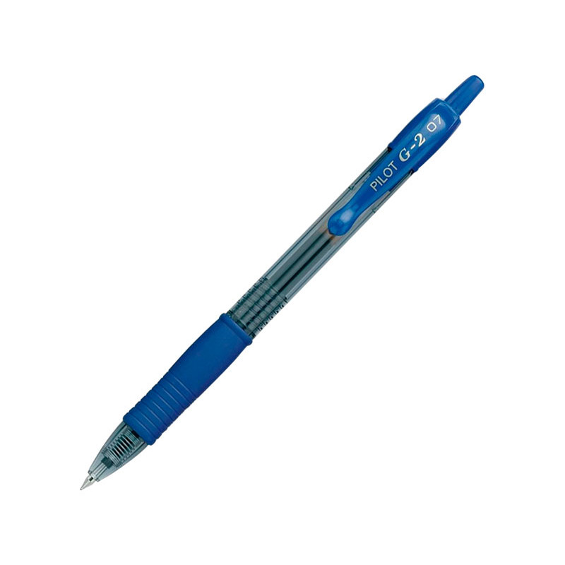 ROLLER PILOT G2 ROLLER PILOT G2