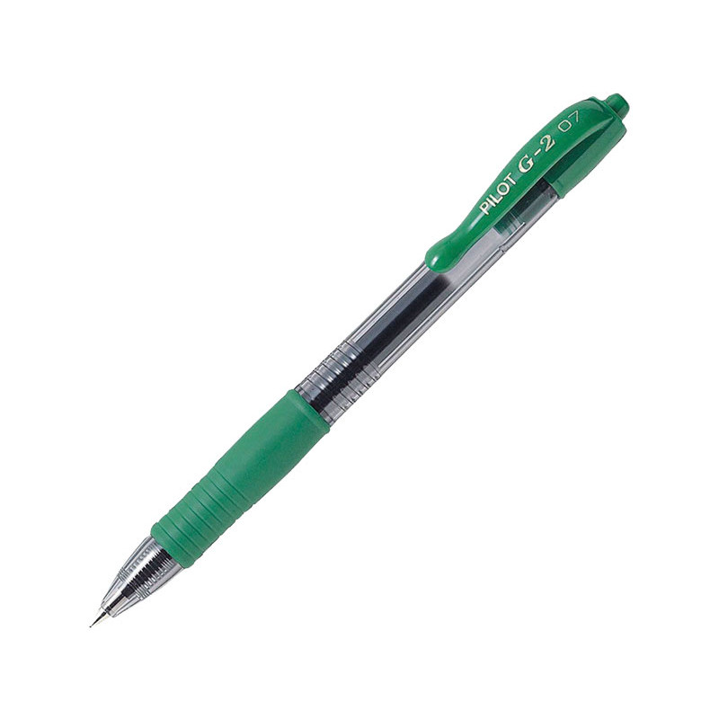 ROLLER PILOT G2 ROLLER PILOT G2