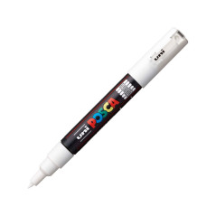 MARCADOR UNI POSCA PC-1M