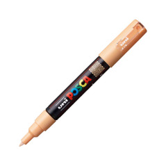 MARCADOR UNI POSCA PC-1M