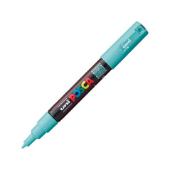 MARCADOR UNI POSCA PC-1M