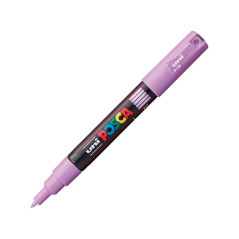 MARCADOR UNI POSCA PC-1M