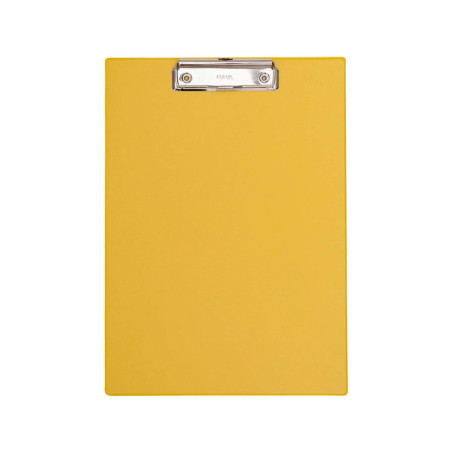 SOPORTE MAUL CON PINZA 4