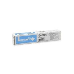 TÓNER ORIGINAL KYOCERA TK5205