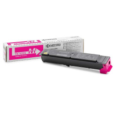 TÓNER ORIGINAL KYOCERA TK5205