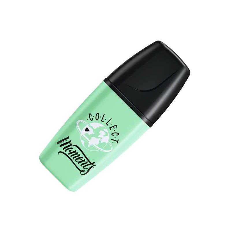 MARCADOR FLUORESCENTE STABILO BOSS MINI PASTELLOVE 2.0 MARCADOR FLUORESCENTE STABILO BOSS MINI PASTELLOVE 2.0