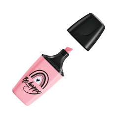MARCADOR FLUORESCENTE STABILO BOSS MINI PASTELLOVE 2.0