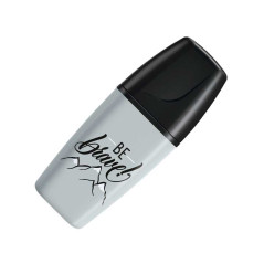MARCADOR FLUORESCENTE STABILO BOSS MINI PASTELLOVE 2.0