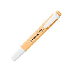 MARCADOR FLUORESCENTE STABILO SWING COOL PASTEL
