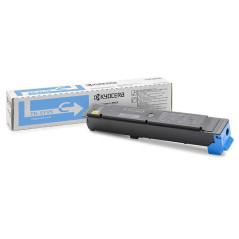 TÓNER ORIGINAL KYOCERA TK-5195