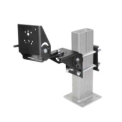 592GUK000013 KIT DE MONTAJE