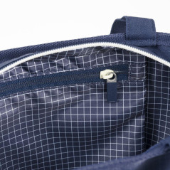 BOLSO SHOPPER MILAN "SERIE 1918"