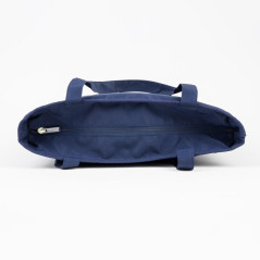 BOLSO SHOPPER MILAN "SERIE 1918"