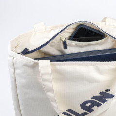 BOLSO SHOPPER MILAN "SERIE 1918"