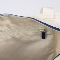 BOLSO SHOPPER MILAN "SERIE 1918"