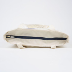 BOLSO SHOPPER MILAN "SERIE 1918"