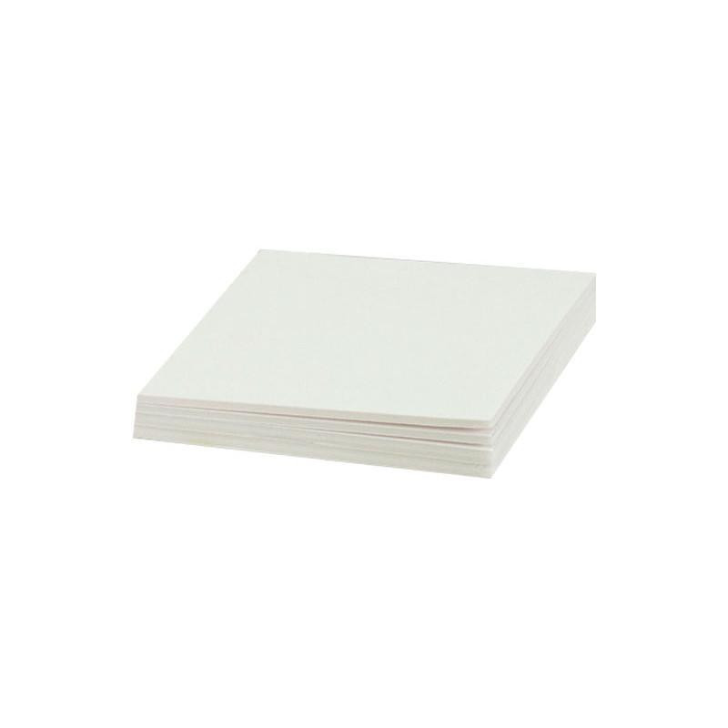 PACK 24 PLANCHAS CARTÓN PLUMA A4 5mm PACK 24 PLANCHAS CARTÓN PLUMA A4 5mm