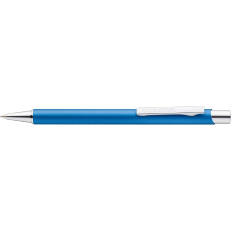 BOLÍGRAFO STAEDTLER ELANCE 421