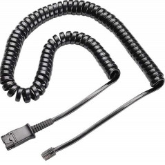 CABLE U10P-S