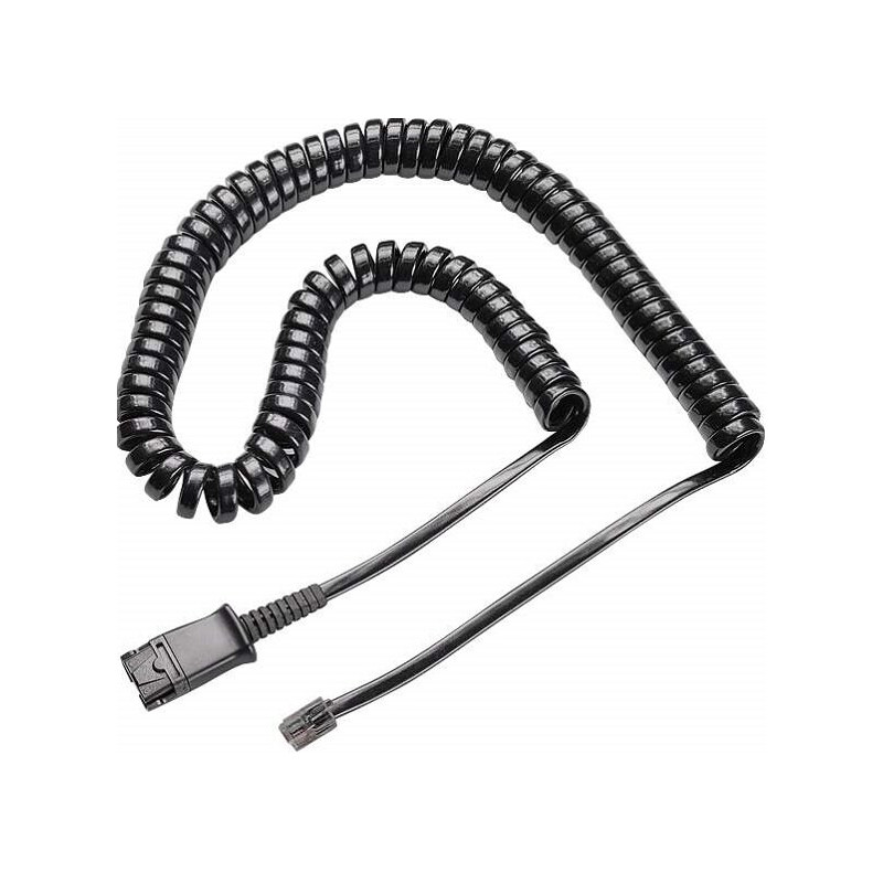 CABLE U10P-S