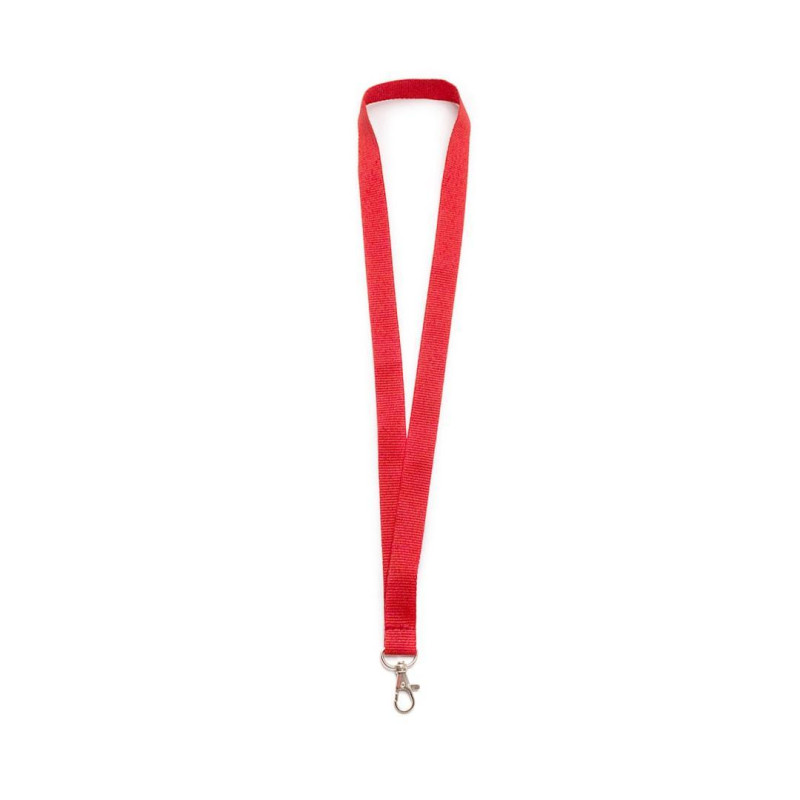 CAJA 100 LANYAD NECK CAJA 100 LANYAD NECK