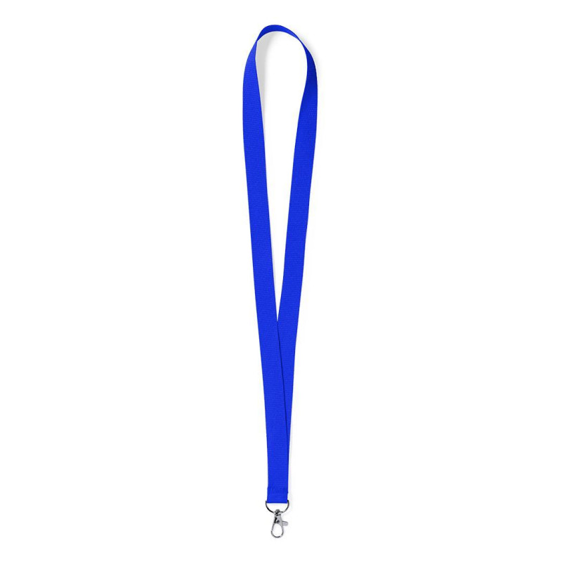 CAJA 100 LANYAD NECK CAJA 100 LANYAD NECK