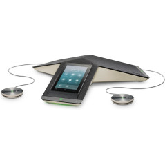 MICRÓFONOS TRIO DE EXPANSIÓN TRIO C60