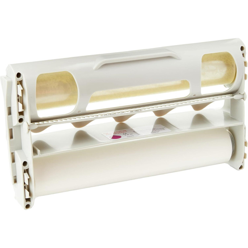 CARTUCHO PARA PLASTIFICADORA LEITZ XYRON A4 CARTUCHO PARA PLASTIFICADORA LEITZ XYRON A4