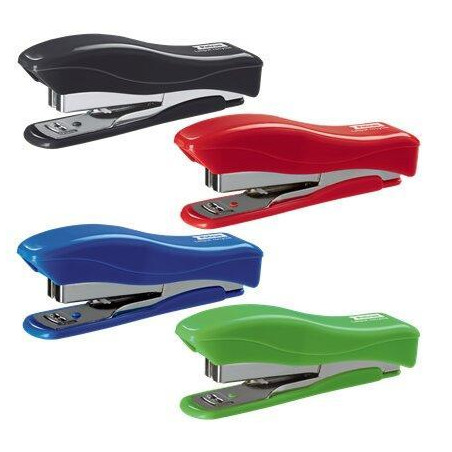 GRAPADORA PETRUS LILIPUT 200 RECYCLE