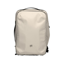 MOCHILA OXFORD "IDENTITY EXECUTIVE"