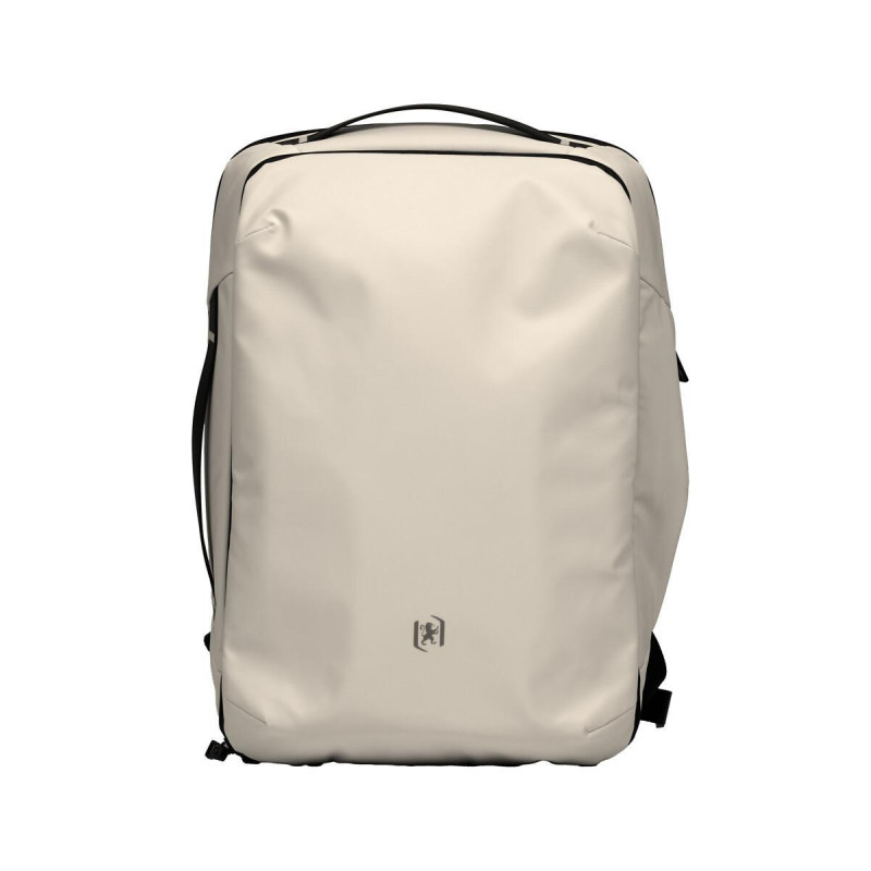 MOCHILA OXFORD "IDENTITY EXECUTIVE" MOCHILA OXFORD "IDENTITY EXECUTIVE"