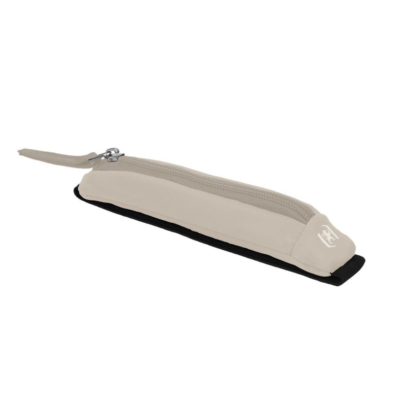 ESTUCHE OXFORD "IDENTITY EXECUTIVE"