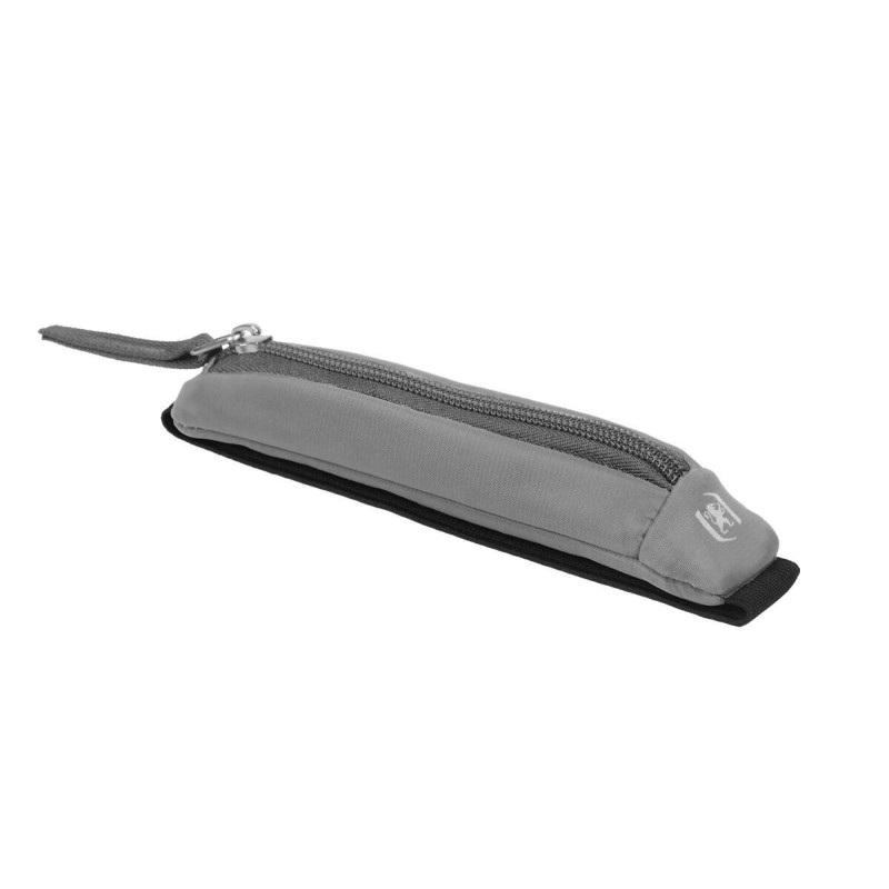 ESTUCHE OXFORD "IDENTITY EXECUTIVE" ESTUCHE OXFORD "IDENTITY EXECUTIVE"