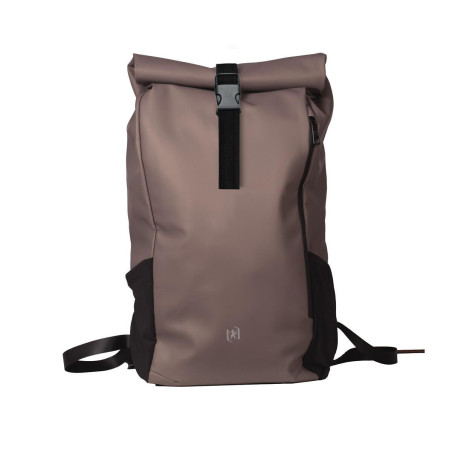 MOCHILA OXFORD "IDENTITY OFF ROAD"