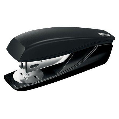 GRAPADORA PETRUS 210 RECYCLE