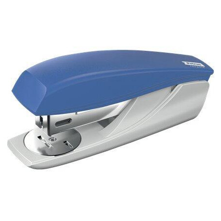 GRAPADORA PETRUS 210 RECYCLE