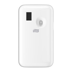 DIFUSOR AUTOMÁTICO DE AMBIENTADOR TORK A1