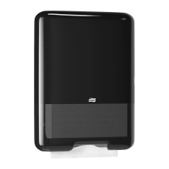 DISPENSADOR TORK TOALLAS PLEGADAS H3 SYSTEM