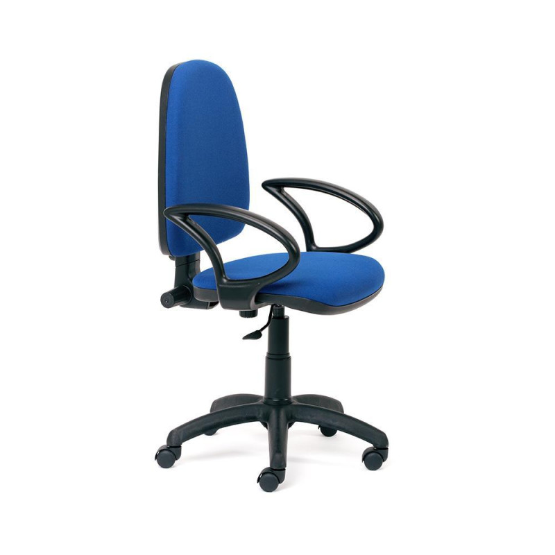 SILLA OPERATIVA ROCADA 930 SILLA OPERATIVA ROCADA 930